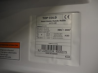 Top cold - afbeelding 6 van  8