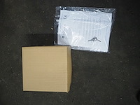 Top cold - afbeelding 7 van  8