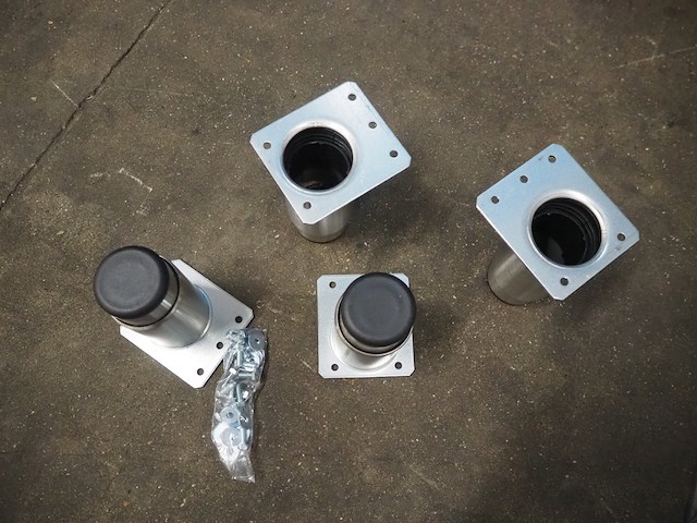 Top cold - afbeelding 8 van  8