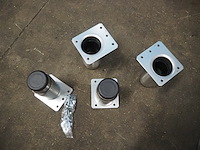 Top cold - afbeelding 8 van  8