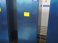 Top cold - afbeelding 1 van  7