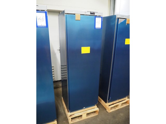 Top cold - afbeelding 2 van  7