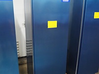 Top cold - afbeelding 2 van  7