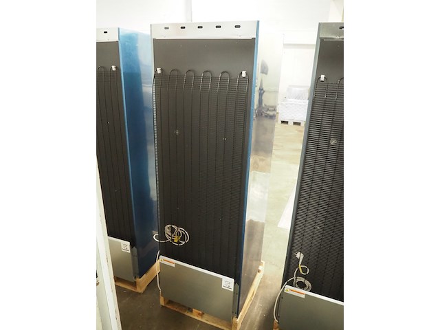 Top cold - afbeelding 3 van  7