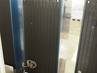 Top cold - afbeelding 3 van  7