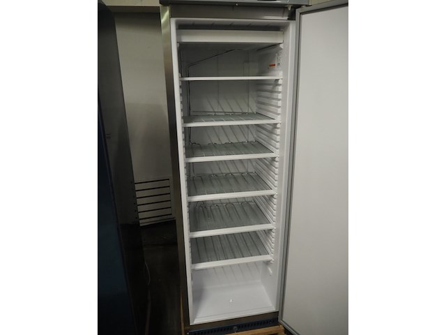 Top cold - afbeelding 4 van  7