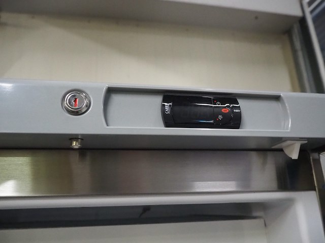 Top cold - afbeelding 5 van  7