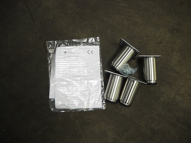 Top cold - afbeelding 7 van  7