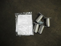 Top cold - afbeelding 7 van  7