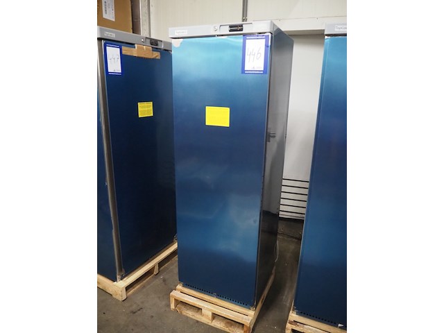 Top cold - afbeelding 1 van  7