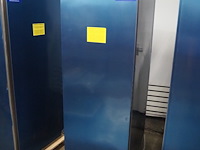 Top cold - afbeelding 1 van  7