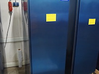 Top cold - afbeelding 2 van  7