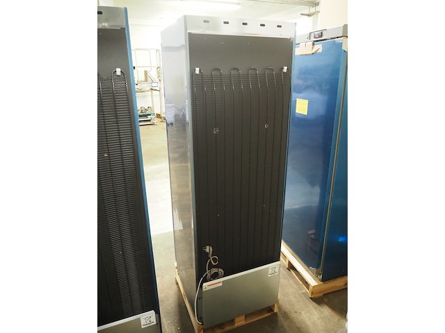 Top cold - afbeelding 3 van  7