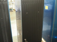 Top cold - afbeelding 3 van  7