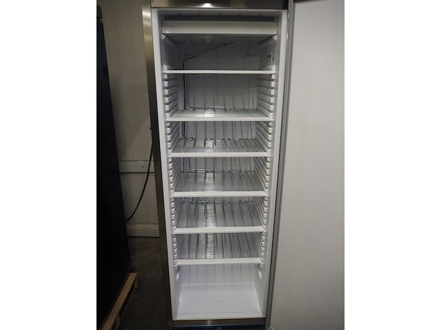 Top cold - afbeelding 4 van  7