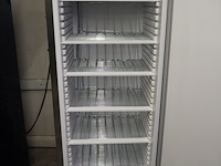 Top cold - afbeelding 4 van  7