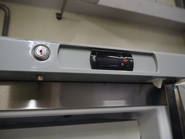 Top cold - afbeelding 5 van  7