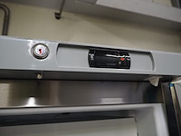 Top cold - afbeelding 5 van  7