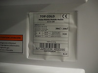 Top cold - afbeelding 6 van  7