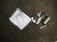 Top cold - afbeelding 7 van  7