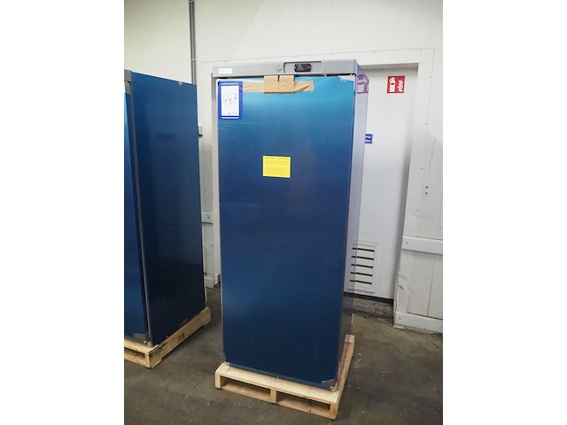 Top cold - afbeelding 1 van  7