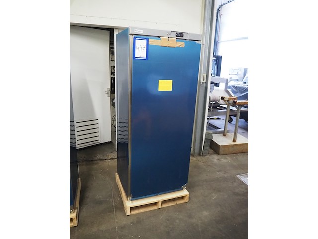 Top cold - afbeelding 2 van  7