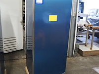 Top cold - afbeelding 2 van  7