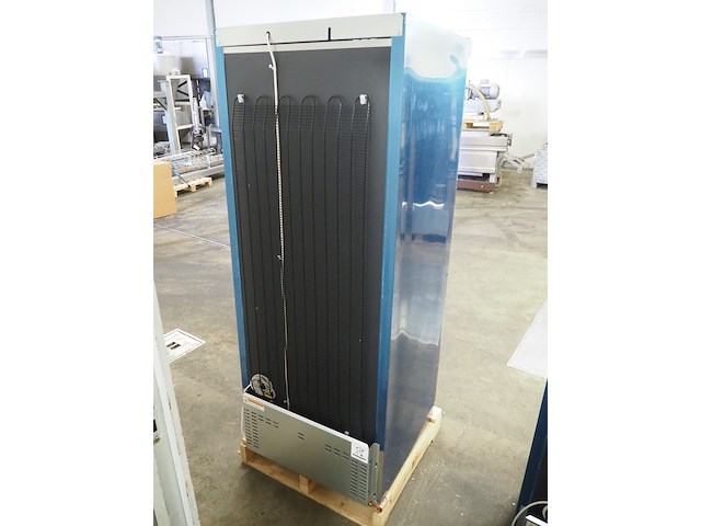 Top cold - afbeelding 3 van  7