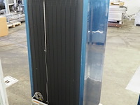 Top cold - afbeelding 3 van  7