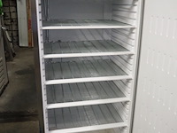 Top cold - afbeelding 4 van  7