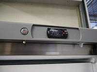 Top cold - afbeelding 5 van  7