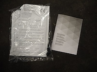 Top cold - afbeelding 7 van  7