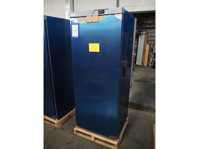 Top cold - afbeelding 1 van  7