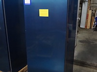 Top cold - afbeelding 1 van  7