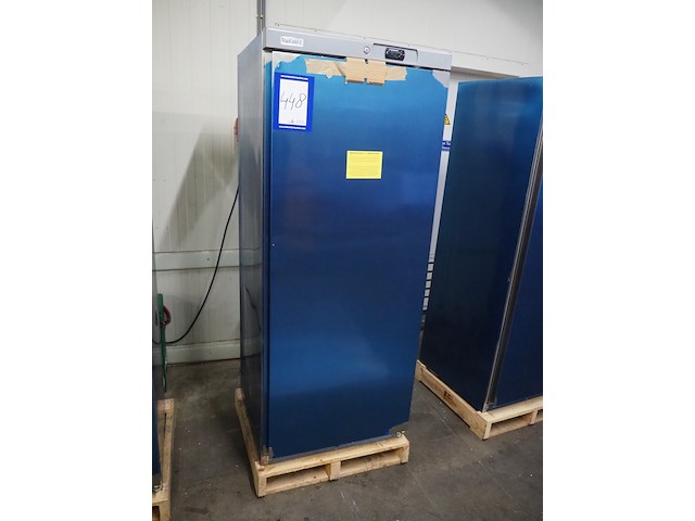 Top cold - afbeelding 2 van  7