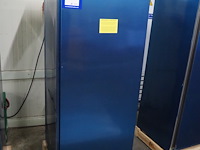 Top cold - afbeelding 2 van  7