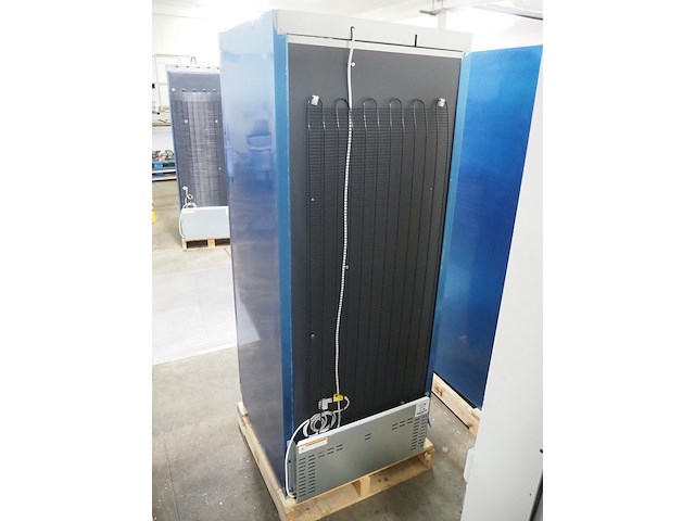 Top cold - afbeelding 3 van  7