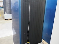 Top cold - afbeelding 3 van  7