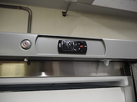 Top cold - afbeelding 5 van  7