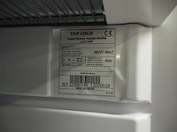 Top cold - afbeelding 6 van  7