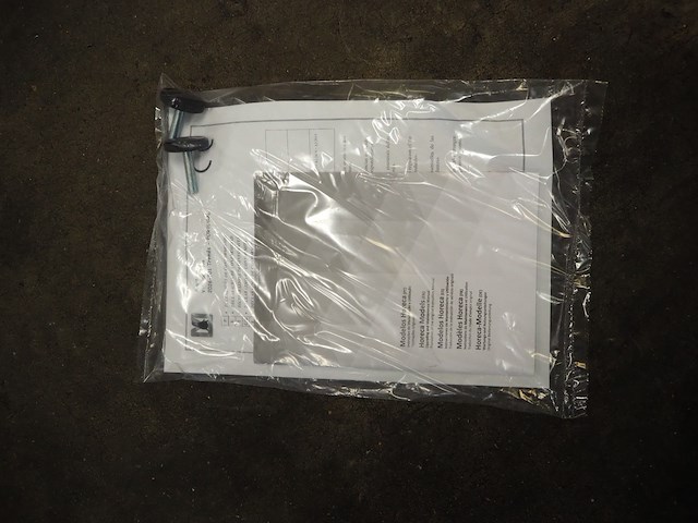 Top cold - afbeelding 7 van  7