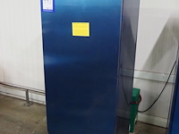 Top cold - afbeelding 1 van  7