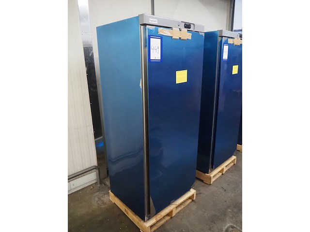 Top cold - afbeelding 2 van  7