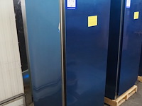 Top cold - afbeelding 2 van  7