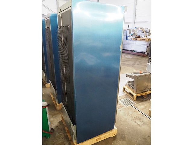 Top cold - afbeelding 3 van  7