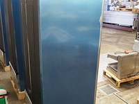 Top cold - afbeelding 3 van  7