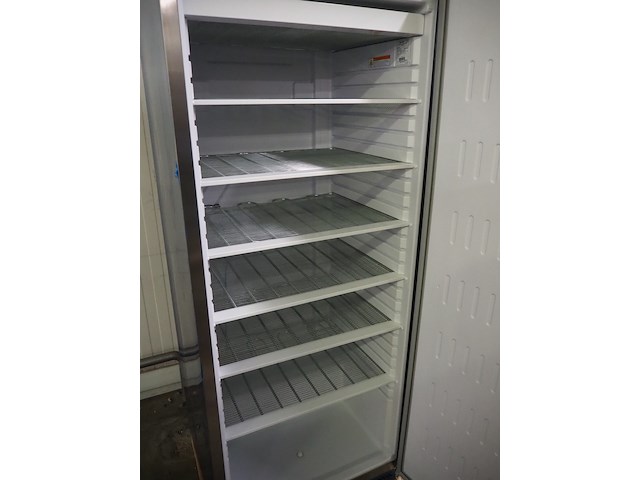 Top cold - afbeelding 4 van  7