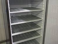 Top cold - afbeelding 4 van  7