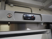 Top cold - afbeelding 5 van  7