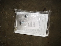 Top cold - afbeelding 7 van  7